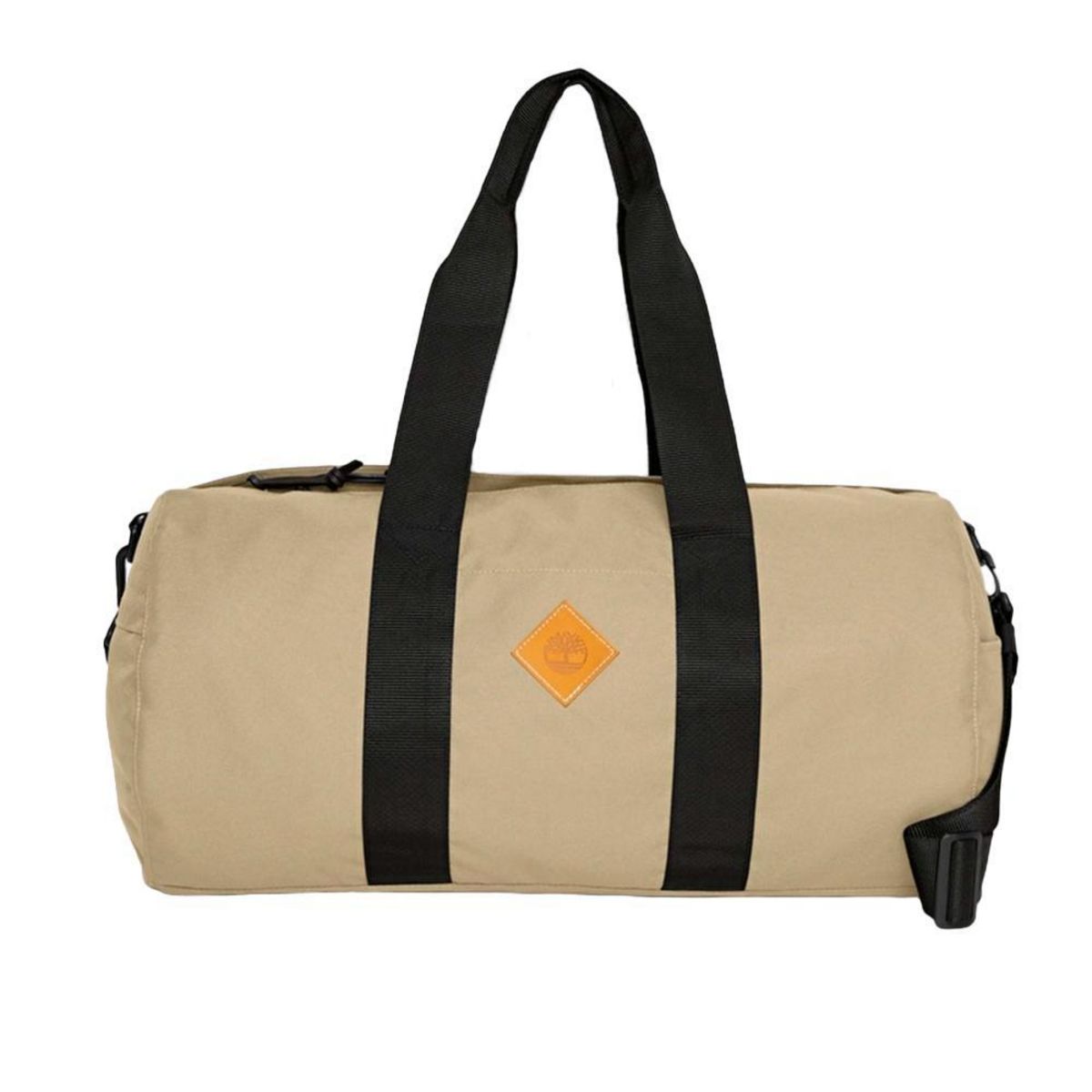 TIMBERLAND Sac de Voyage  Homme Timberland Duffel