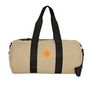 Voir la diapositive 1 : TIMBERLAND Sac de Voyage  Homme Timberland Duffel