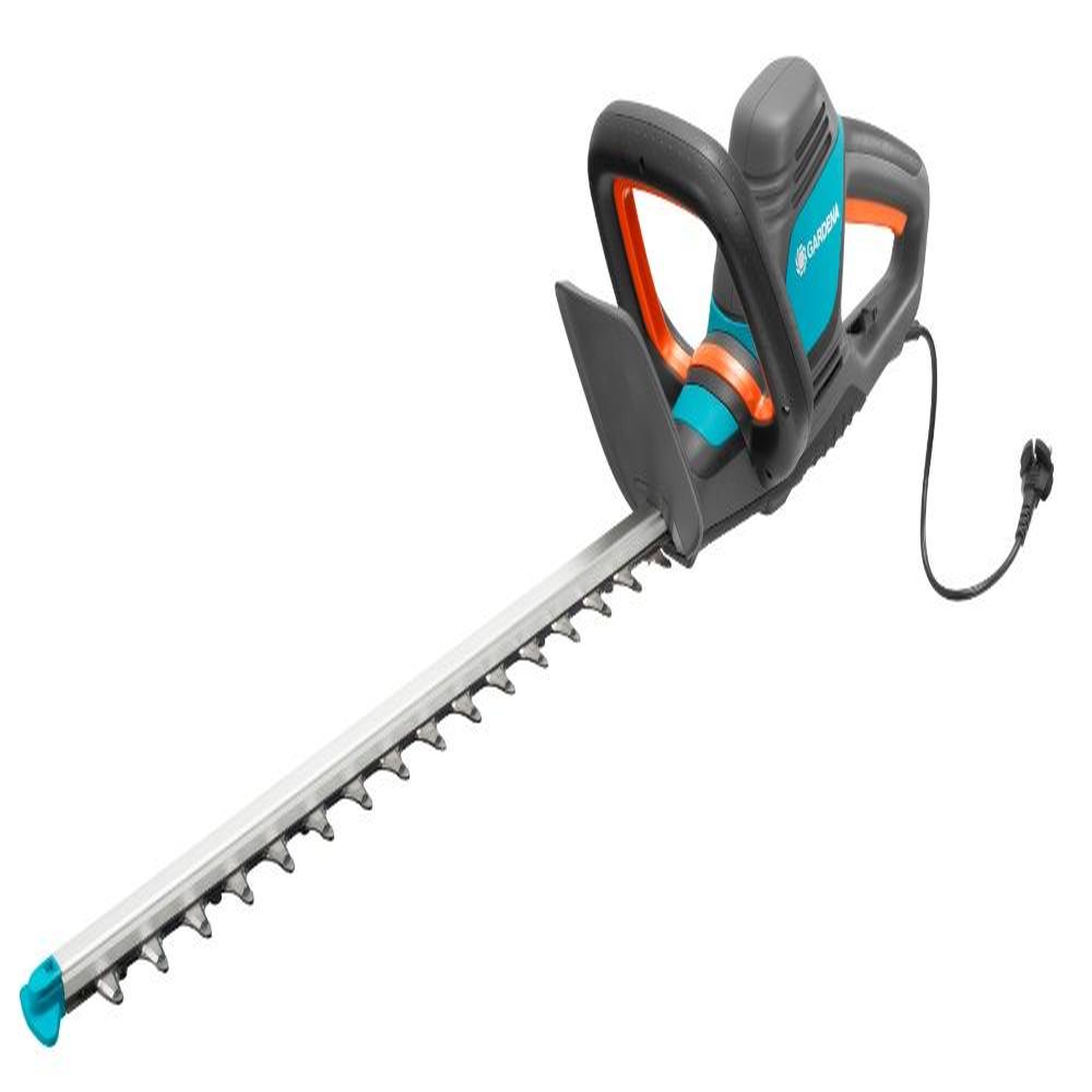 Gardena Taille-haies électrique ComforCut 550/50