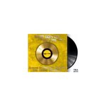 Golden Chart Hits Of The 80s & 90s Volume 4