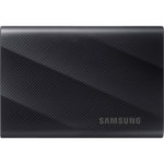 Samsung Disque dur SSD externe 2To T9