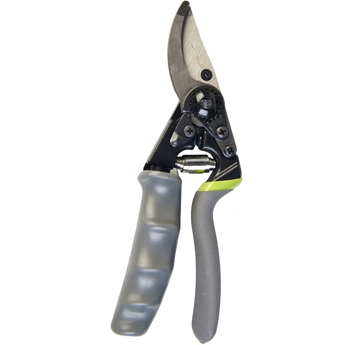 GARDENSTAR Cisaille à haie - 20 cm