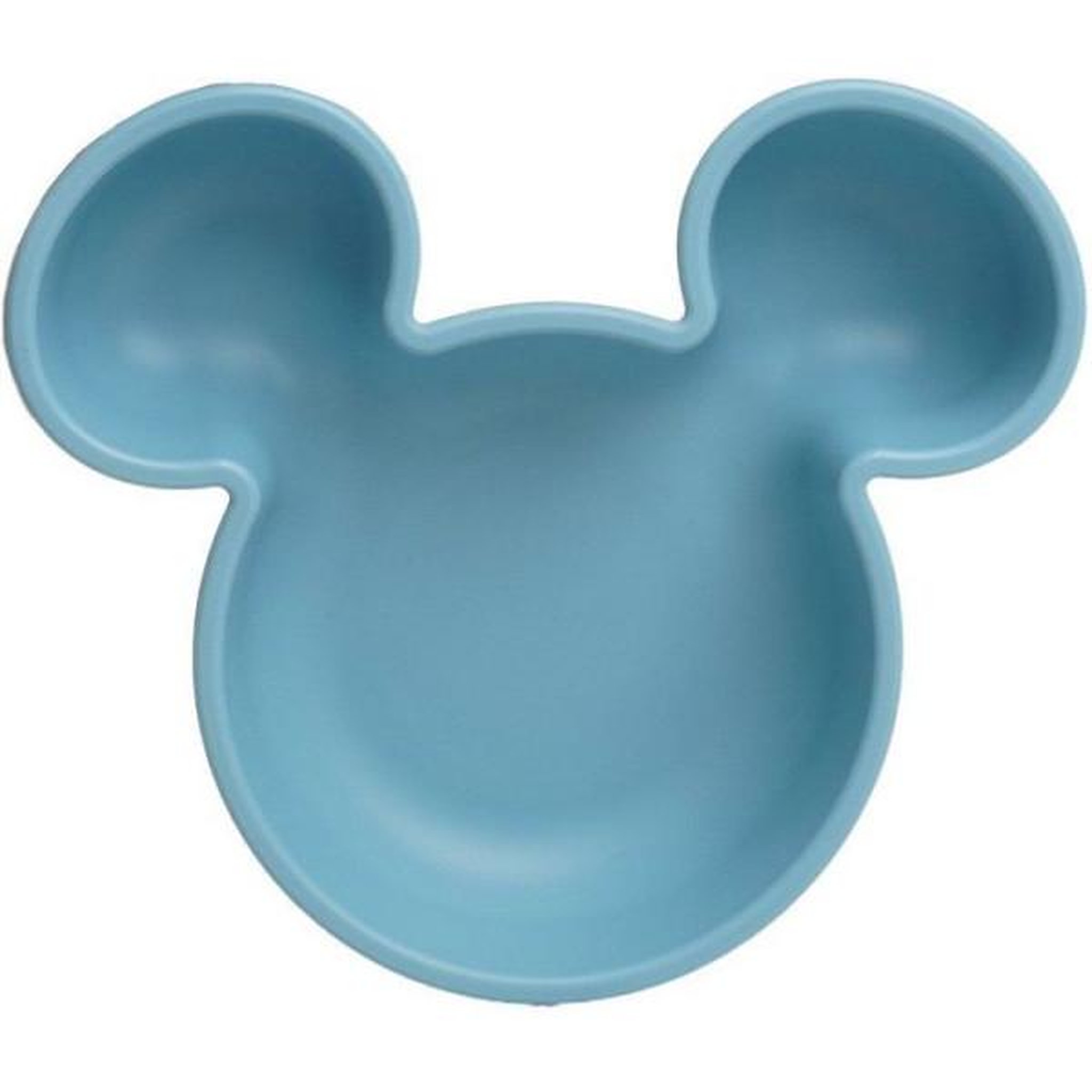 THERMOBABY BOL SILHOUETTE TETE DE MICKEY