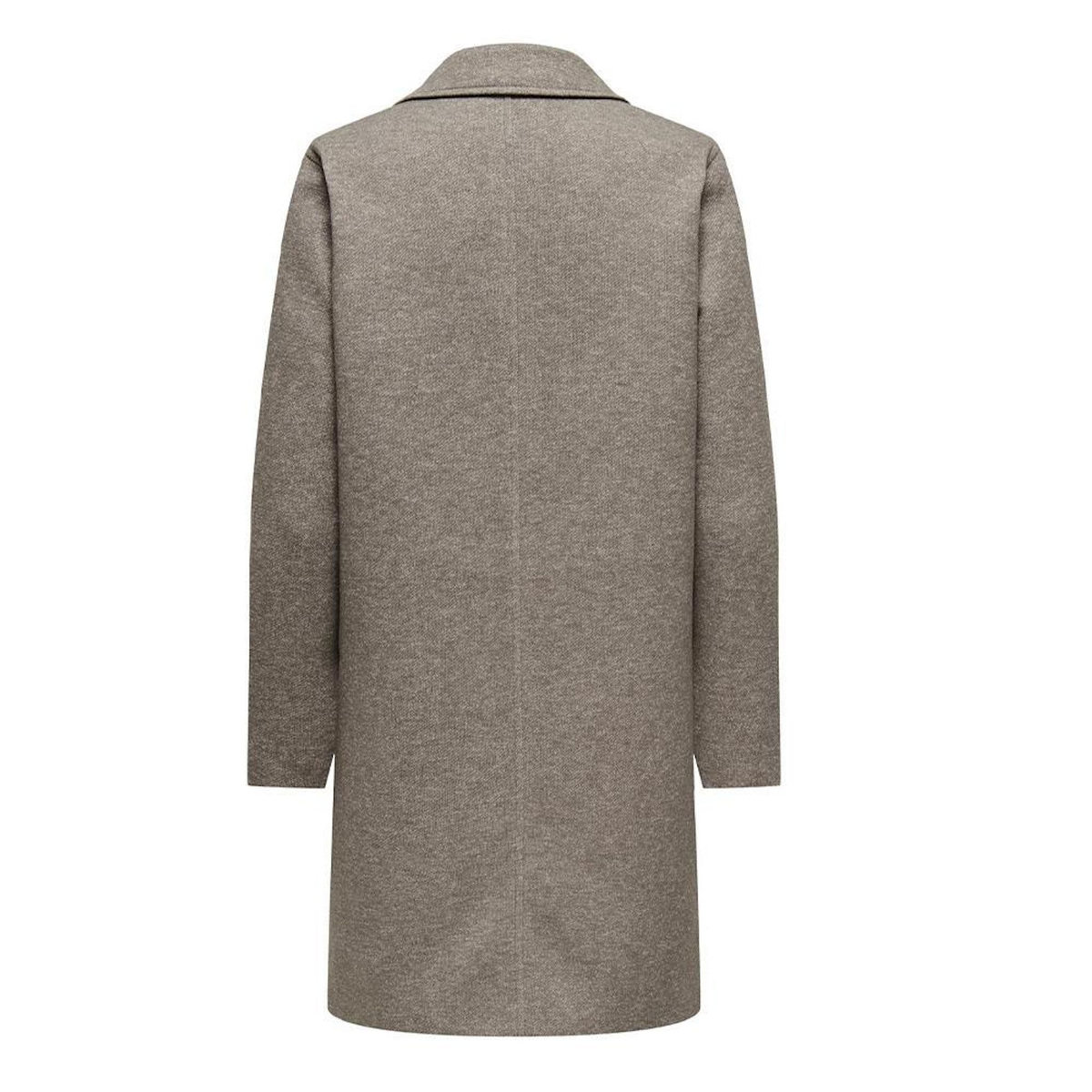 Only Manteau  Femme Only Sedona