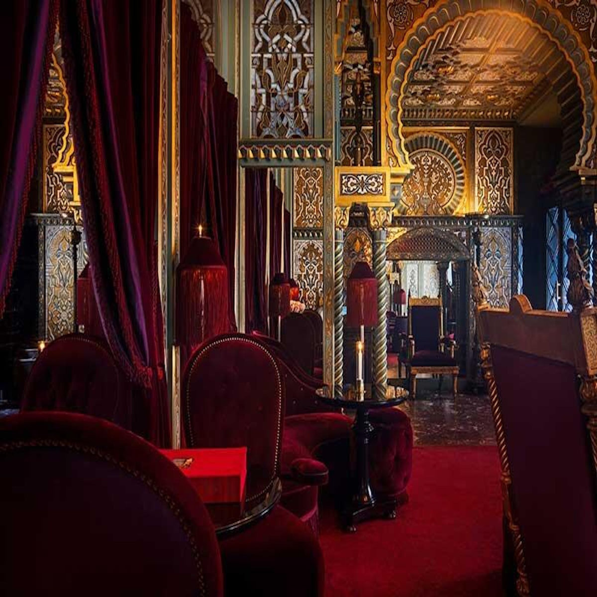 Smartbox Maison Souquet, Hotel & Spa : 1 nuit avec 2h de spa privatif - Coffret Cadeau Séjour