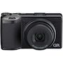 Voir la diapositive 2 : Ricoh Appareil photo Compact GR IV