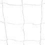 Voir la diapositive 5 : VIDAXL Set de mini-but de football poteau et filet enfants 2pcs 91,5x48x61 cm