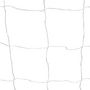 Voir la diapositive 5 : VIDAXL Set de mini-but de football poteau et filet enfants 2pcs 91,5x48x61 cm