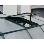 Palram Lucarne de toit pour serre - 702409