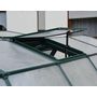 Voir la diapositive 1 : Palram Lucarne de toit pour serre - 702409