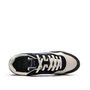 Voir la diapositive 4 : Pepe Jeans Baskets  Homme Pepe jeans London