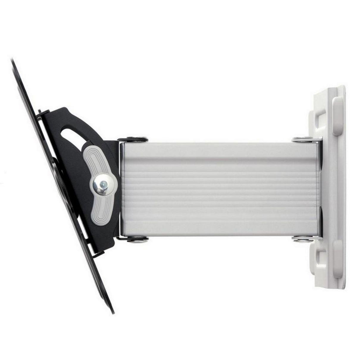 Erard Support mural inclinable/orientable pour écrans de 19 à 32 - 043420