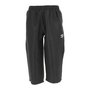Voir la diapositive 1 : UMBRO Pantacourt  Homme Umbro 903080