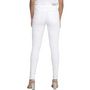 Voir la diapositive 2 : Only Jean  Skinny Femme Only Blush Mid - S
