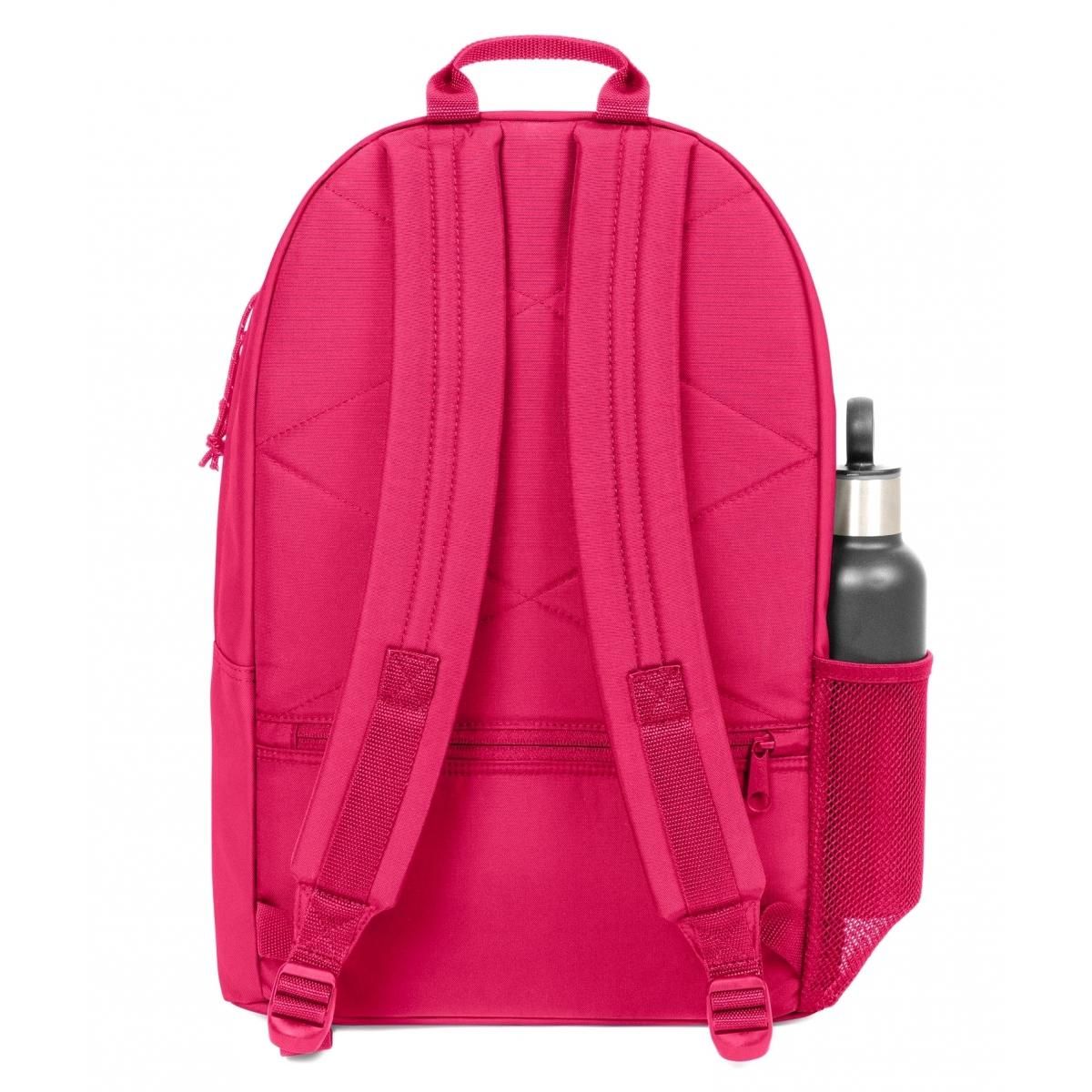 Eastpak Sac à dos ordinateur simple compartiment Padded Double