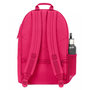 Voir la diapositive 4 : Eastpak Sac à dos ordinateur simple compartiment Padded Double
