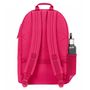 Voir la diapositive 4 : Eastpak Sac à dos ordinateur simple compartiment Padded Double