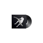 Paranormal Musicality Édition Limitée Dédicacée Exclusivité Fnac