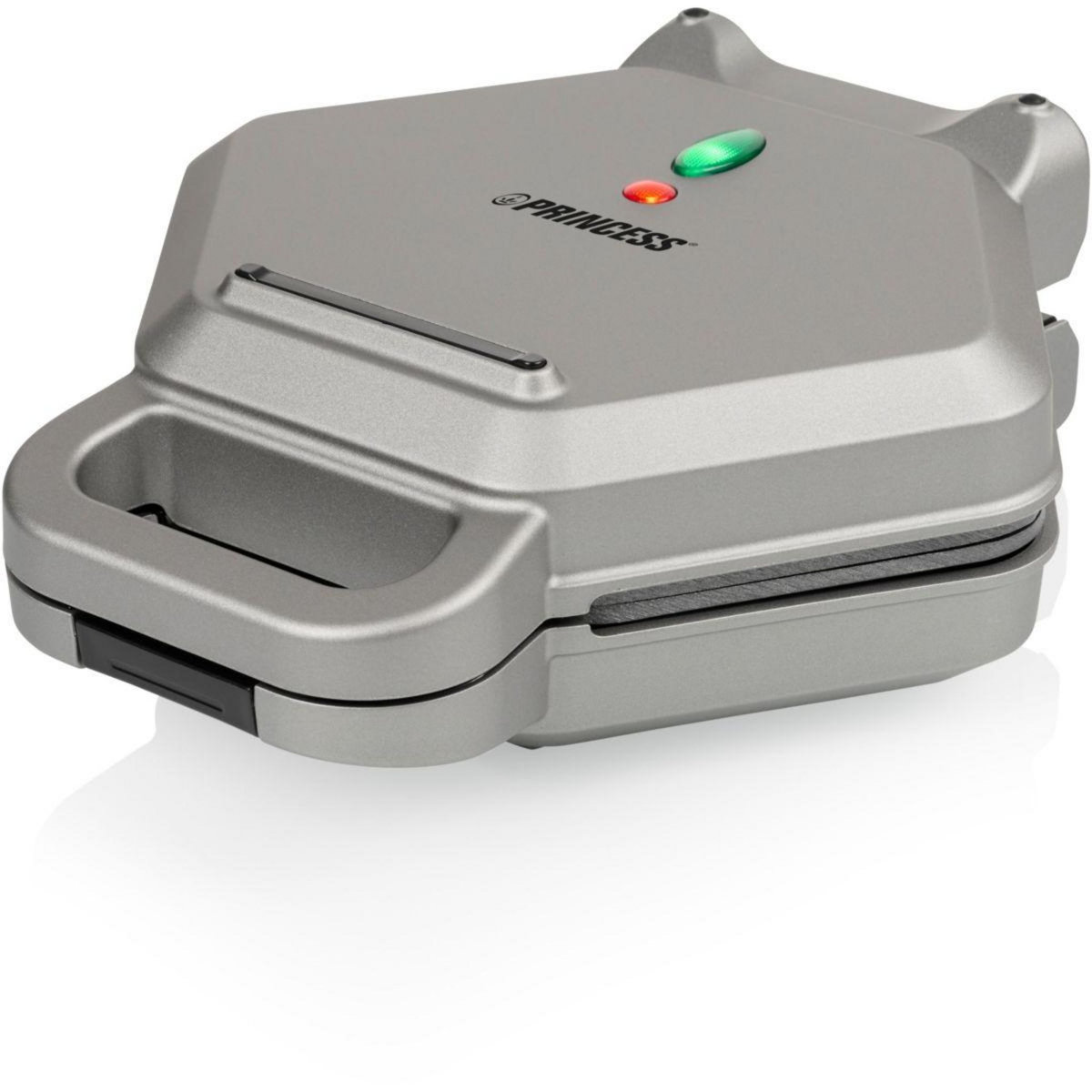 PRINCESS Appareil à Samoussa Machine à snack et samosa