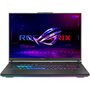 Voir la diapositive 1 : ASUS PC Gamer ROG STRIX-G18-G814JVR-DR6065W