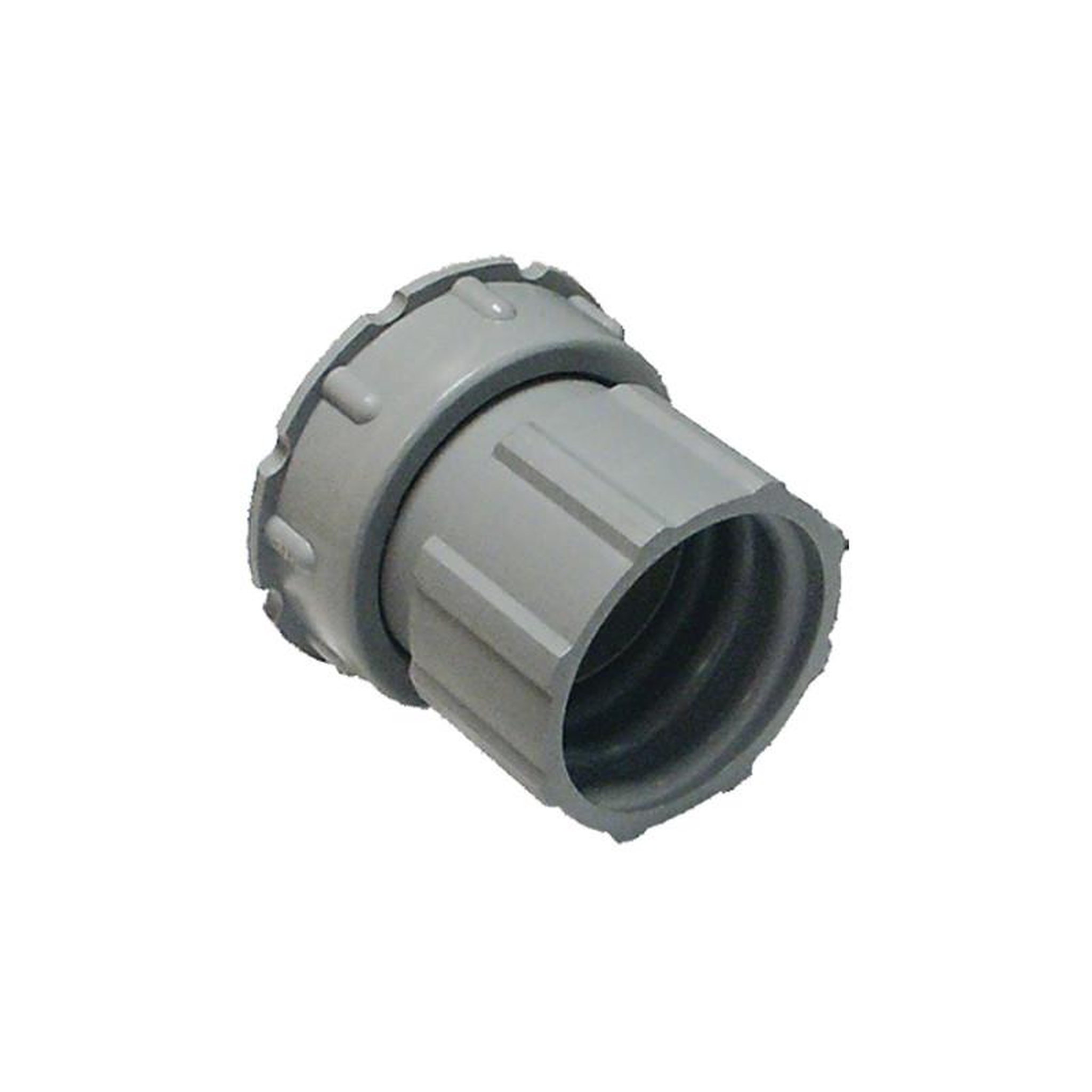 Voir la diapositive 2 : NOTRE SELECTION Embout écrou prisonnier 33x42 1820 33
