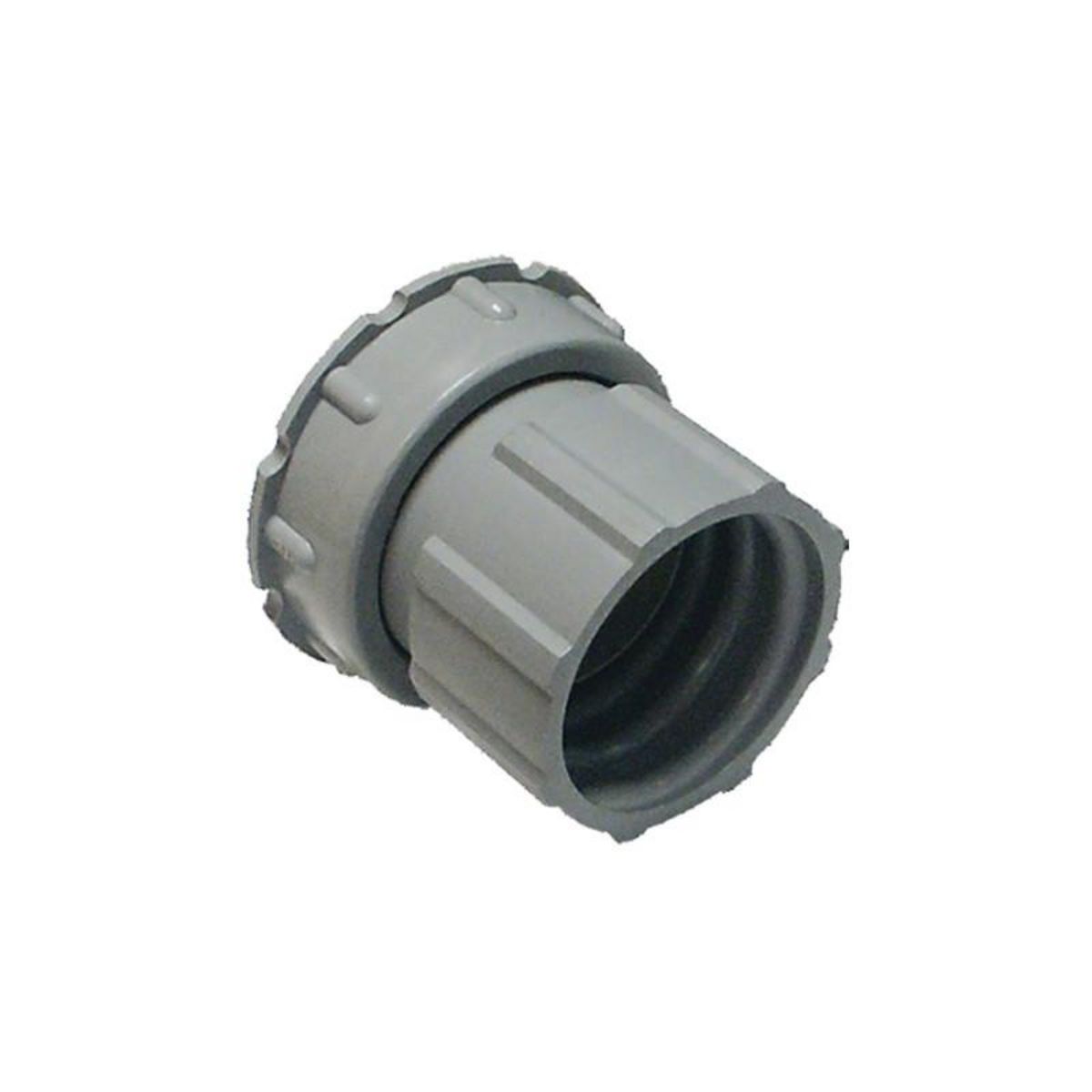 NOTRE SELECTION Embout écrou prisonnier 33x42 1820 33