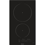 Sauter Domino induction STI4333B