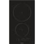 Voir la diapositive 1 : Sauter Domino induction STI4333B