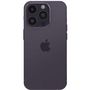 Voir la diapositive 4 : APPLE iPhone 14 Pro reconditionné 256 Go - Grade C - Violet