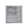 Voir la diapositive 3 : Beko Réfrigérateur combiné 70cm 490l intégrale - B3RCNE564HDG