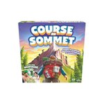 GOLIATH Jeu d ambiance Goliath Course au Sommet