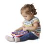 Voir la diapositive 3 : VTECH Tablette des découvertes rose - Lumi