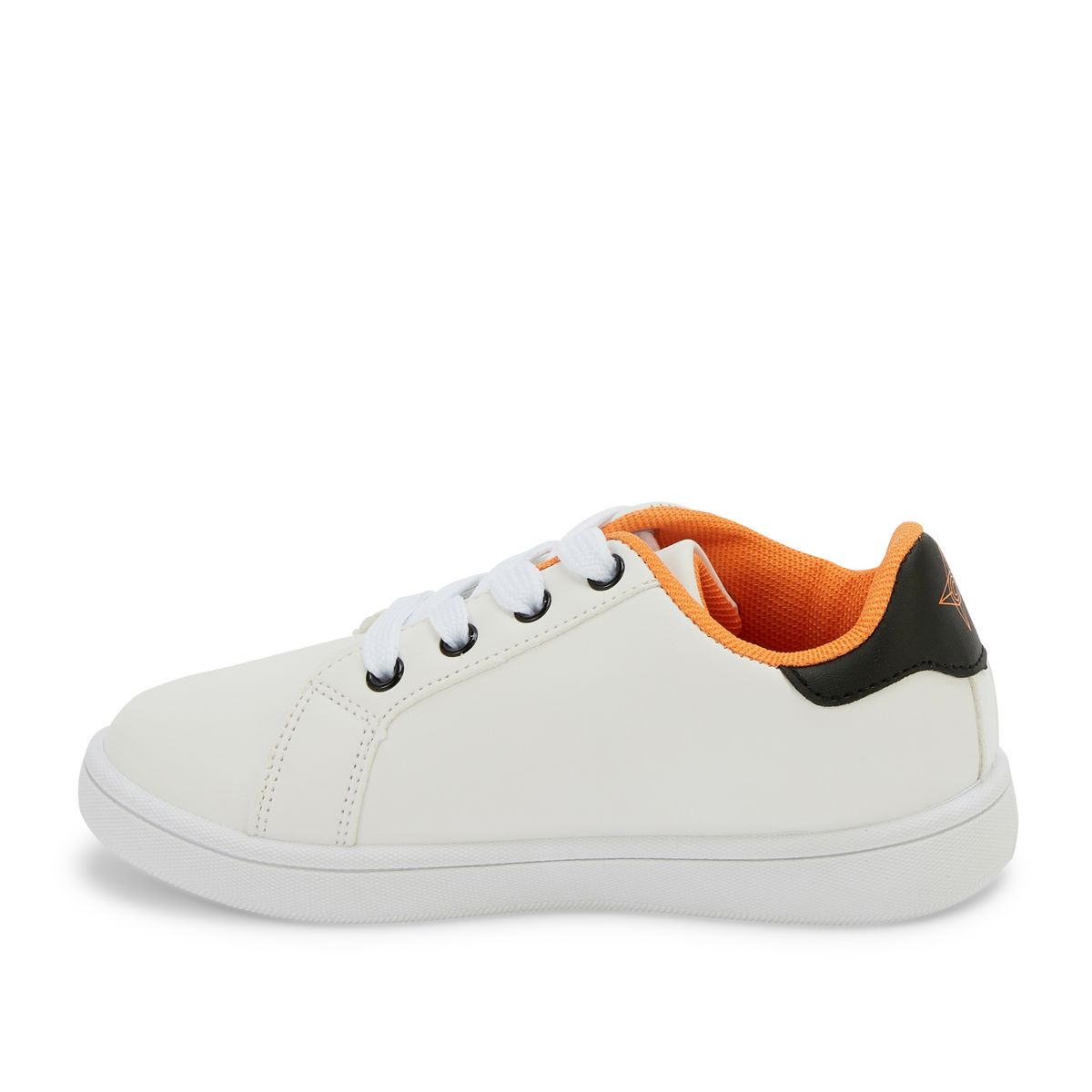 NARUTO Baskets garçon du 24 au 30 Naruto