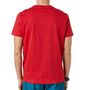 Voir la diapositive 2 : DIESEL T-shirt  Homme Diesel Diegor