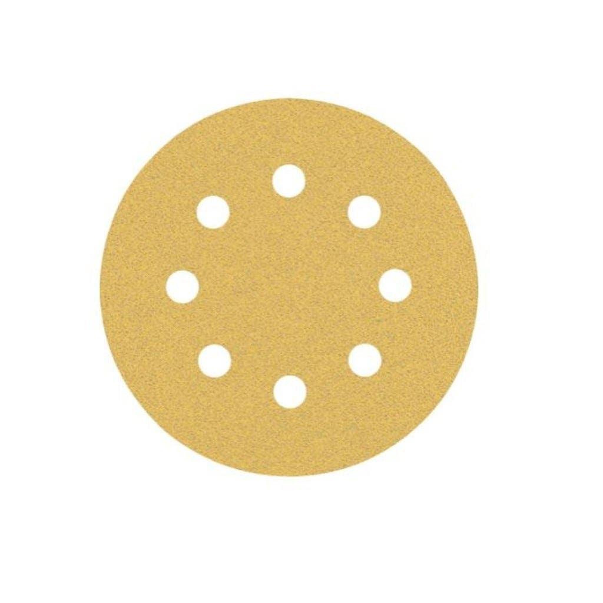 Bosch Professional Feuille abrasive expert c470 pour ponceuses excentriques-2608900804