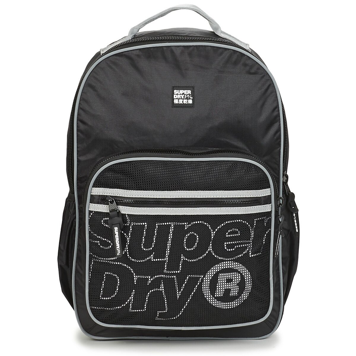 Sac superdry shop pas cher