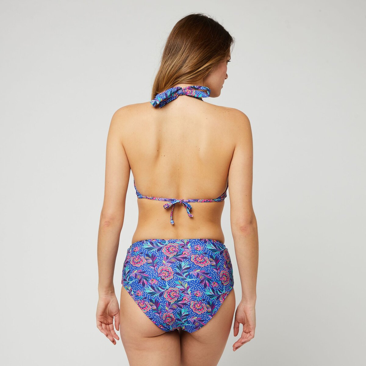 INEXTENSO Ensemble maillot de bain femme