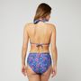 Voir la diapositive 2 : INEXTENSO Ensemble maillot de bain femme