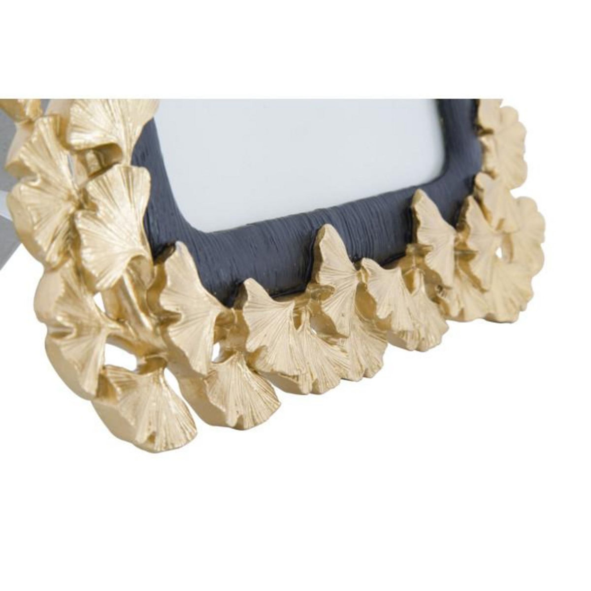 Paris Prix Cadre Photo Déco Floral  Glam Gink  15x20cm Or