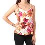 Voir la diapositive 1 : Only Top /Orange Femme Only Nova Life Paris