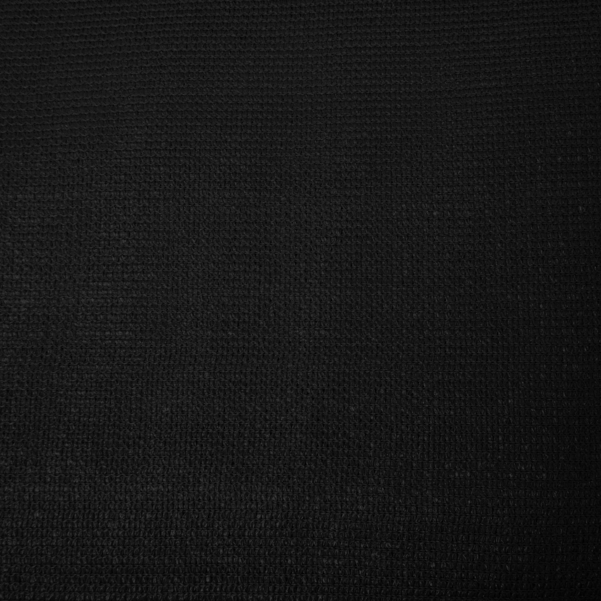 Voir la diapositive 3 : WERKAPRO Voile d'ombrage rectangulaire 3x4m grise