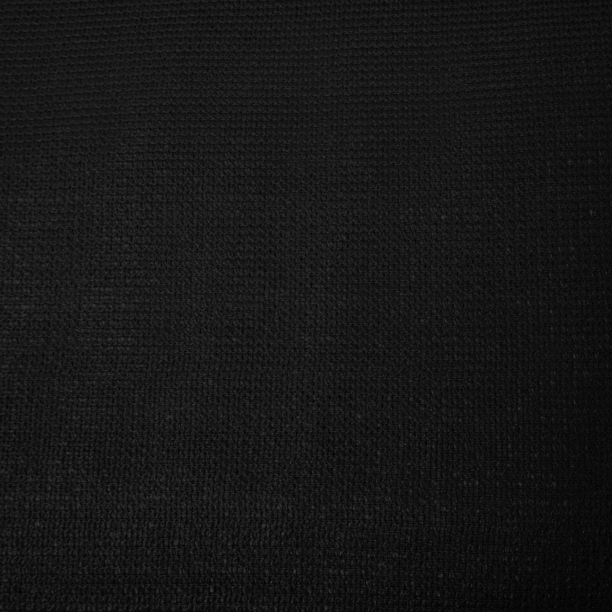 WERKAPRO Voile d'ombrage rectangulaire 3x4m grise