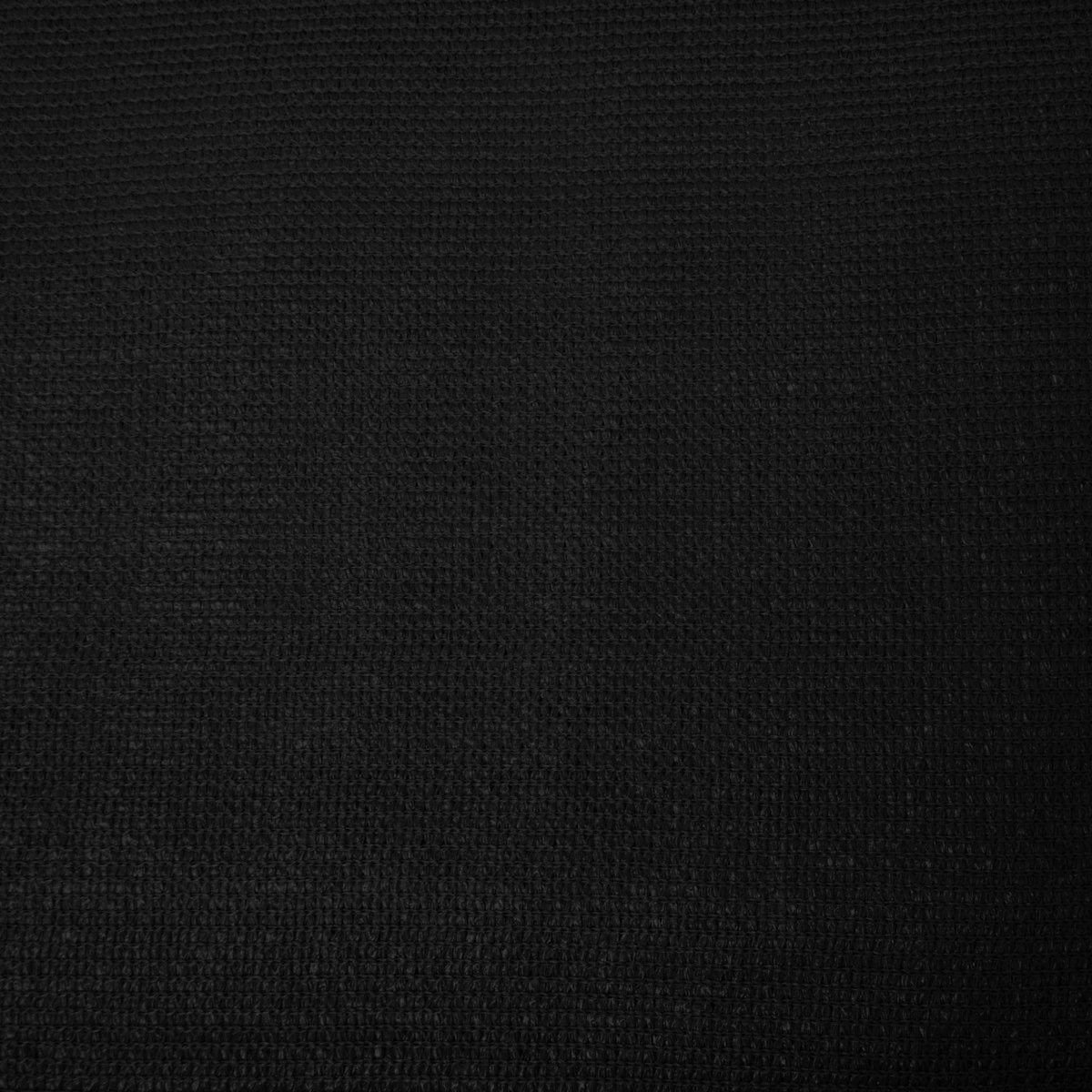 WERKAPRO Voile d'ombrage rectangulaire 3x4m grise