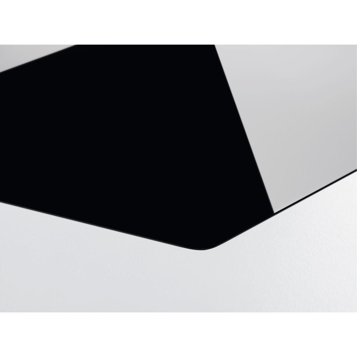 ELECTROLUX Plaque gaz EGT6242NVK/1