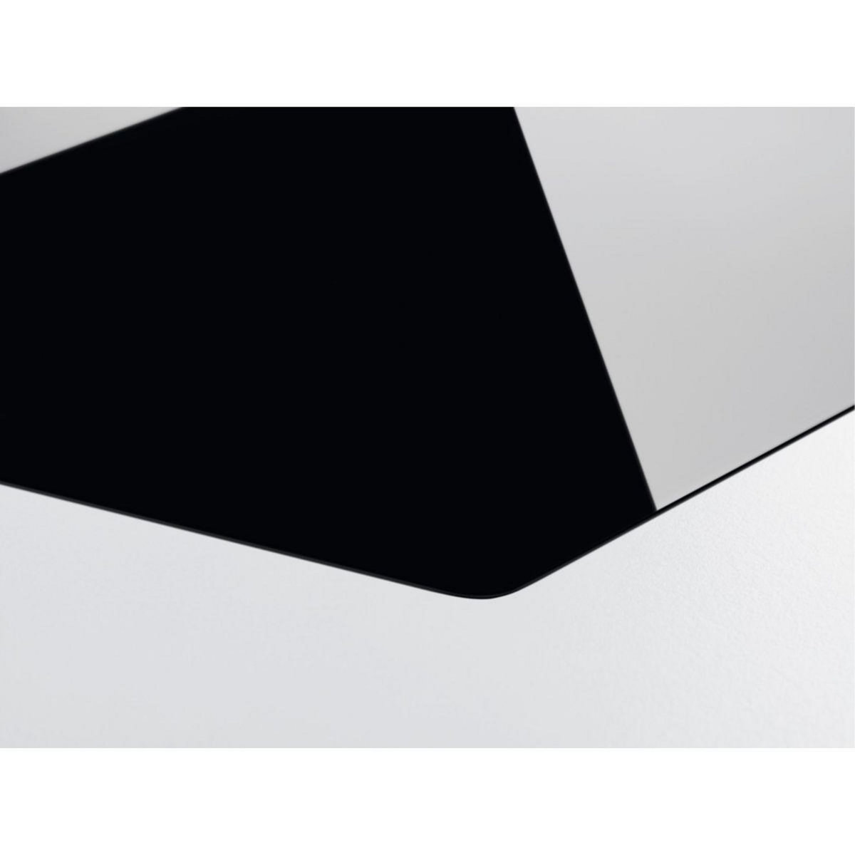 ELECTROLUX Plaque gaz EGT6242NVK/1