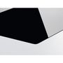 Voir la diapositive 5 : ELECTROLUX Plaque gaz EGT6242NVK/1