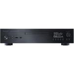 TECHNICS DAC audio Lecteur Réseau Super Audio SL-G700M2 Bck