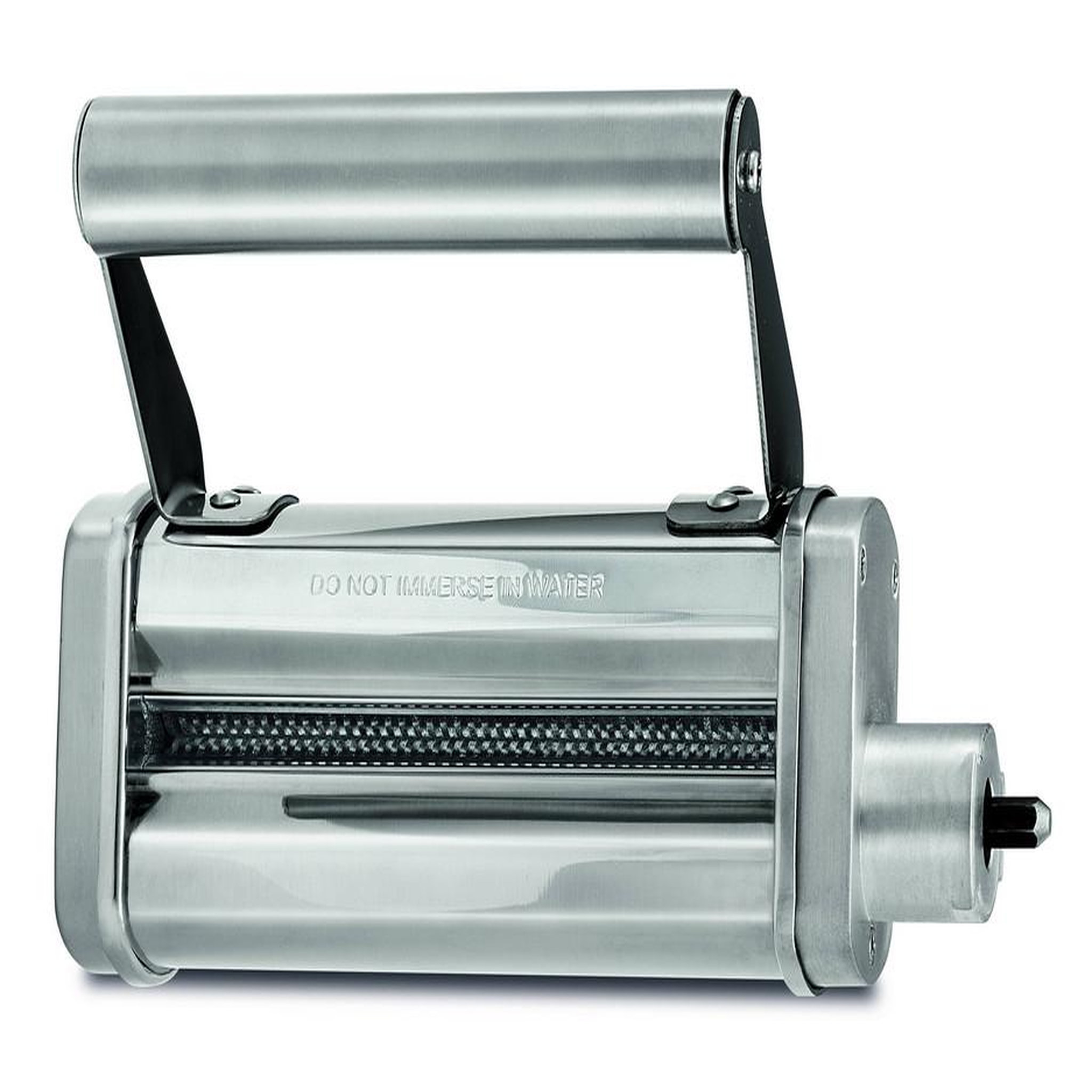 WMF Rouleau découpeur pour spaghettis - 0416810021