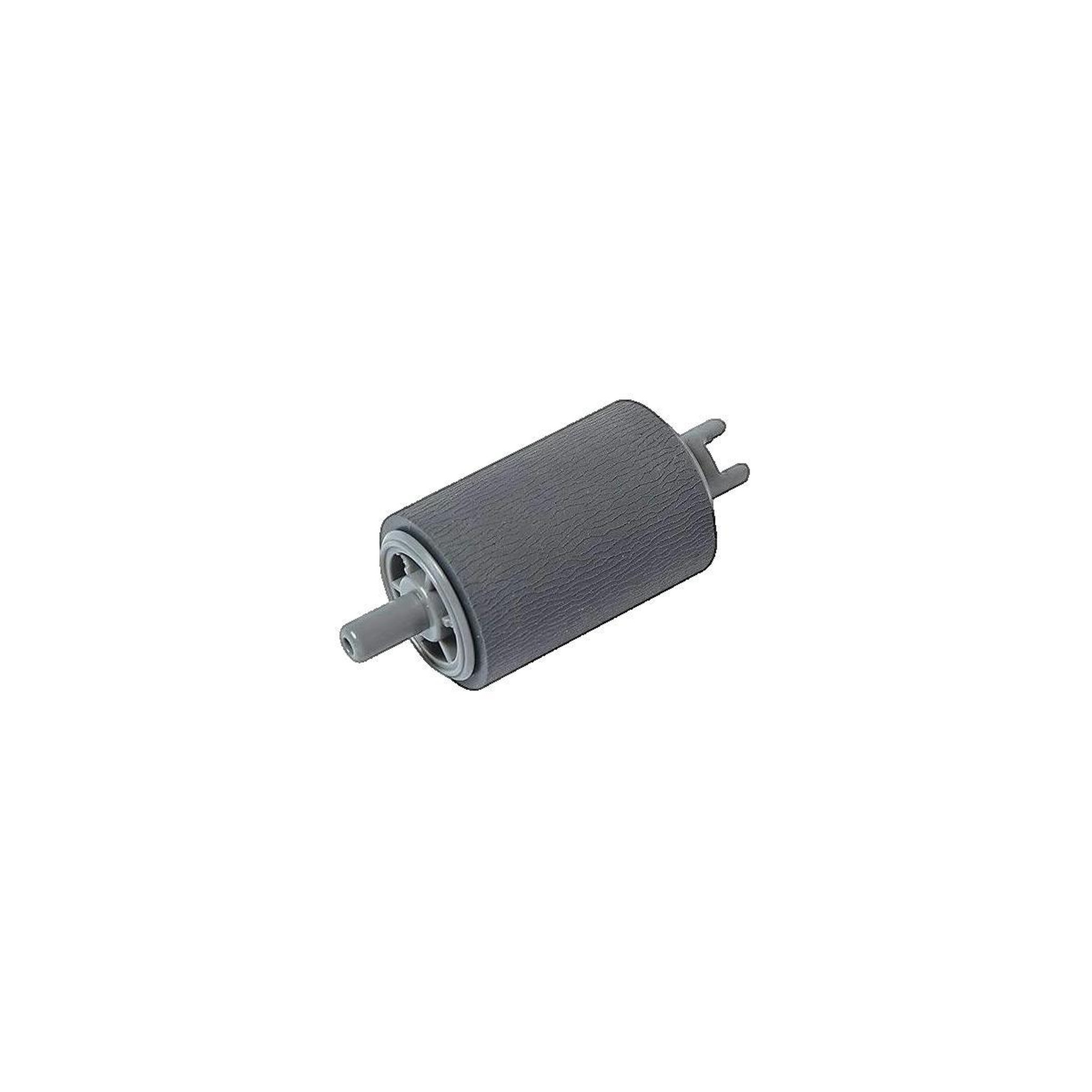 Voir la diapositive 2 : Brother Rouleau récepteur Brother PUR-2001C gris