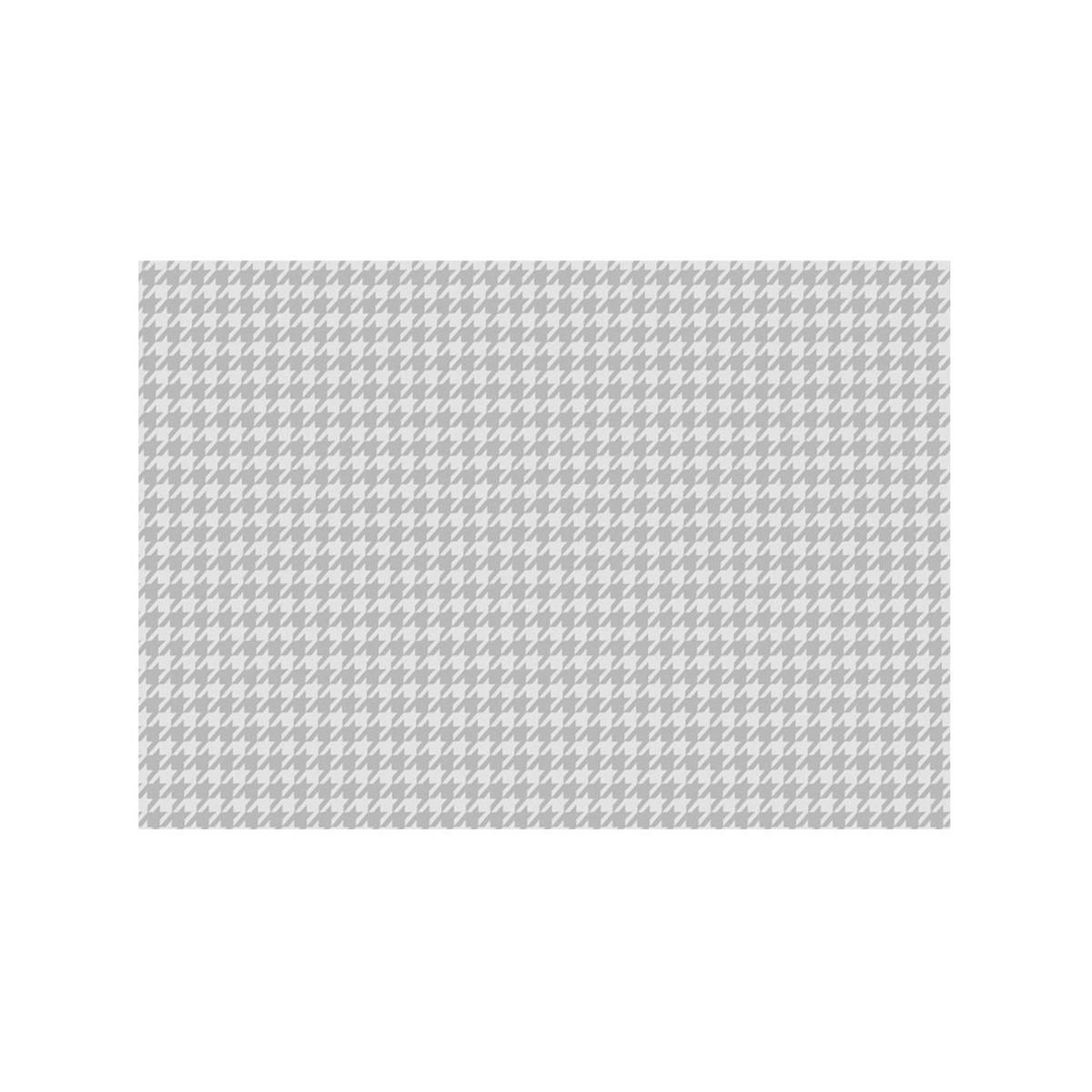 Paris Prix Papier Peint  Dogtooth Check